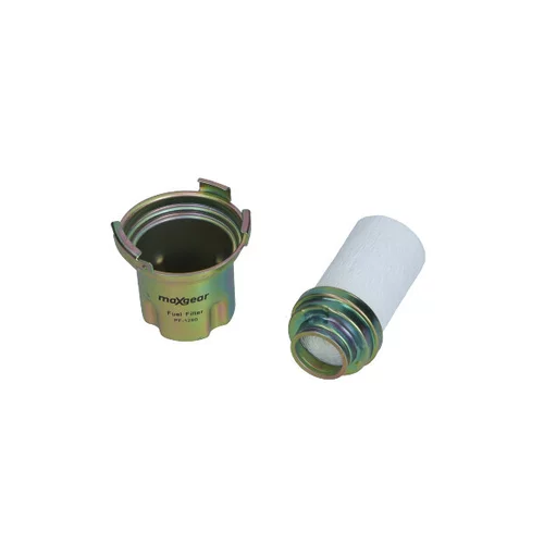 Palivový filter MAXGEAR 26-2178