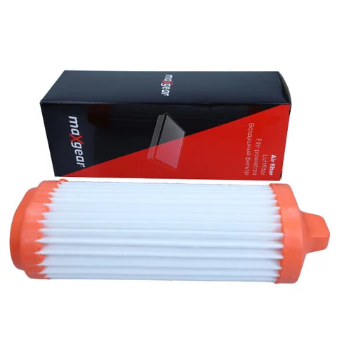 Vzduchový filter MAXGEAR 26-2790 - obr. 2