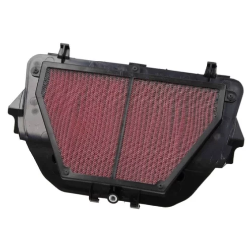 Vzduchový filter MAXGEAR 26-8214 - obr. 1