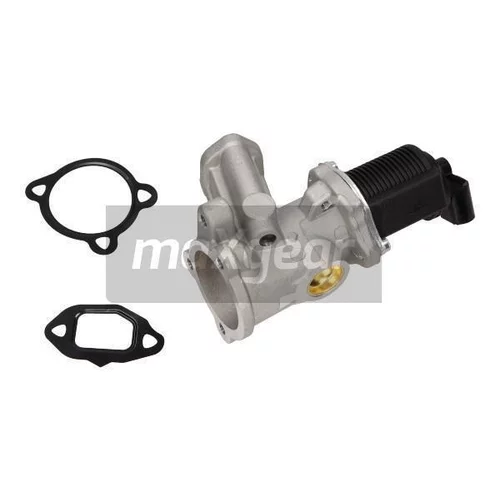 EGR ventil MAXGEAR 27-0199