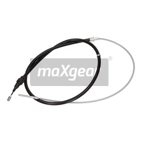 Ťažné lanko parkovacej brzdy MAXGEAR 32-0140