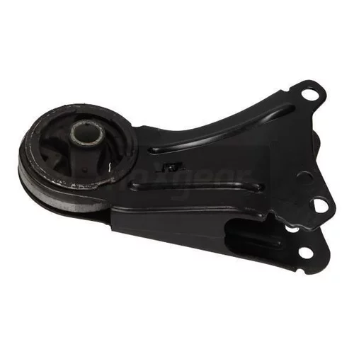 Uloženie motora MAXGEAR 40-0256