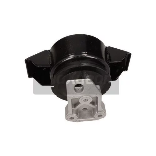 Uloženie motora MAXGEAR 40-0298