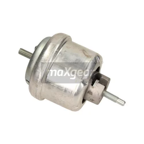 Uloženie motora 40-0337 /MaXgear/