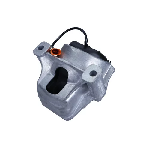 Uloženie motora MAXGEAR 40-0372