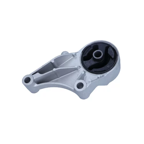 Uloženie motora MAXGEAR 40-0412