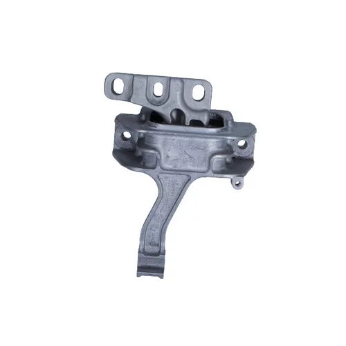 Uloženie motora MAXGEAR 40-0474