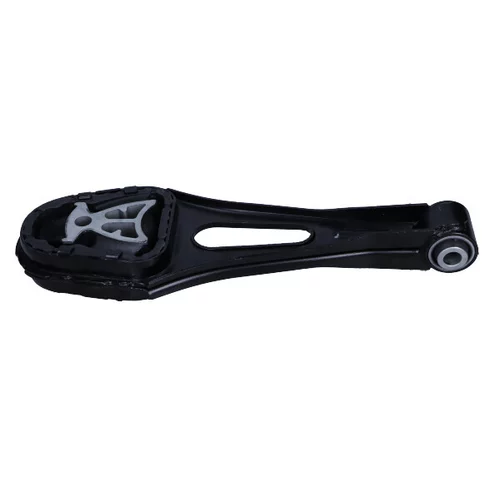 Uloženie motora MAXGEAR 40-0558 - obr. 1