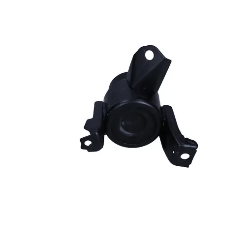 Uloženie motora MAXGEAR 40-0559 - obr. 1