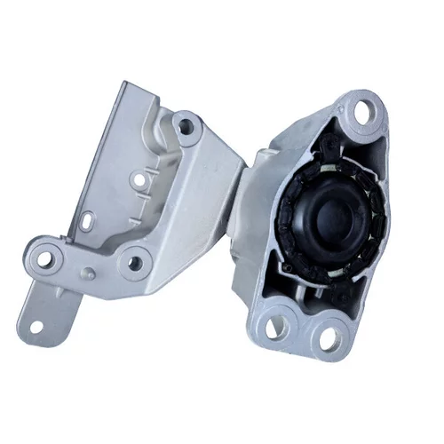 Uloženie motora MAXGEAR 40-0698 - obr. 2