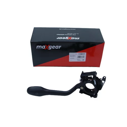 Spínač riadenia MAXGEAR 50-0572 - obr. 2