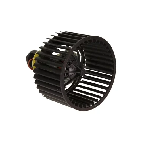 Vnútorný ventilátor MAXGEAR 57-0010 - obr. 1