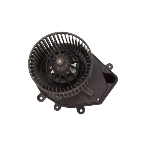 Vnútorný ventilátor MAXGEAR 57-0018 - obr. 1