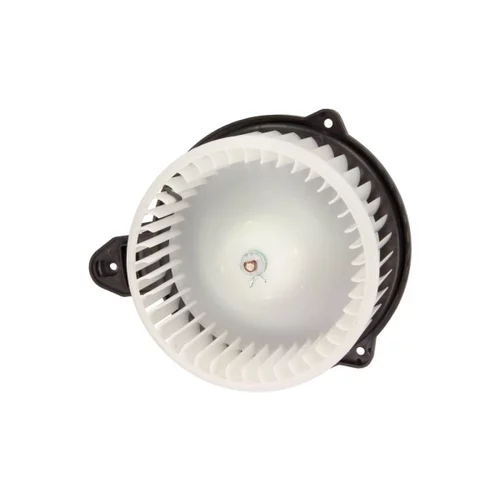 Vnútorný ventilátor 57-0045 /MaXgear/