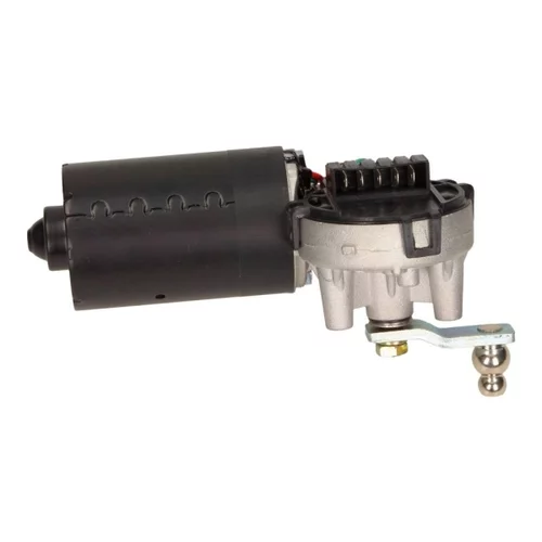 Motor stieračov MAXGEAR 57-0063 - obr. 1