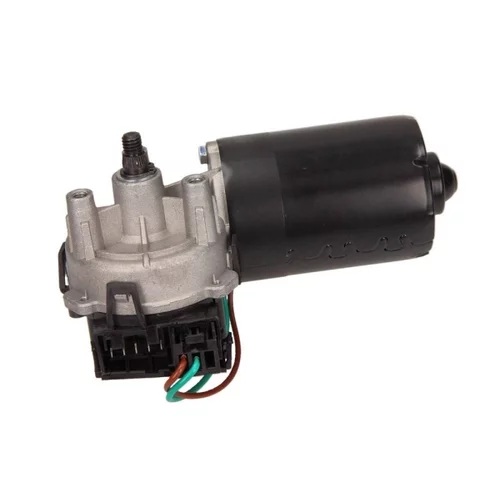 Motor stieračov MAXGEAR 57-0183 - obr. 1