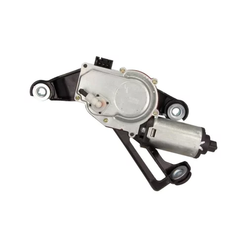 Motor stieračov MAXGEAR 57-0187