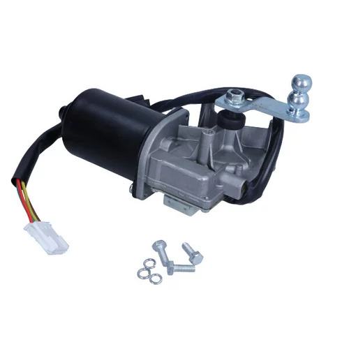 Motor stieračov MAXGEAR 57-0242