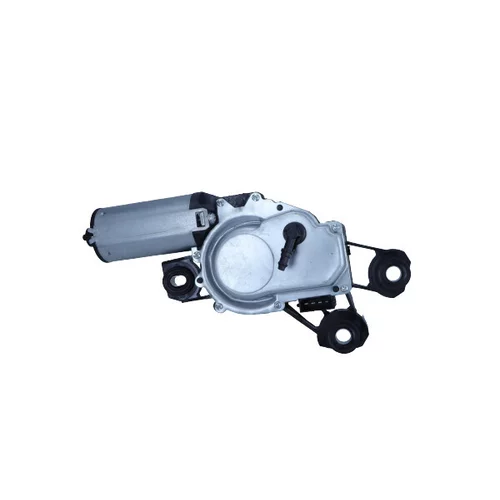 Motor stieračov MAXGEAR 57-0249 - obr. 1