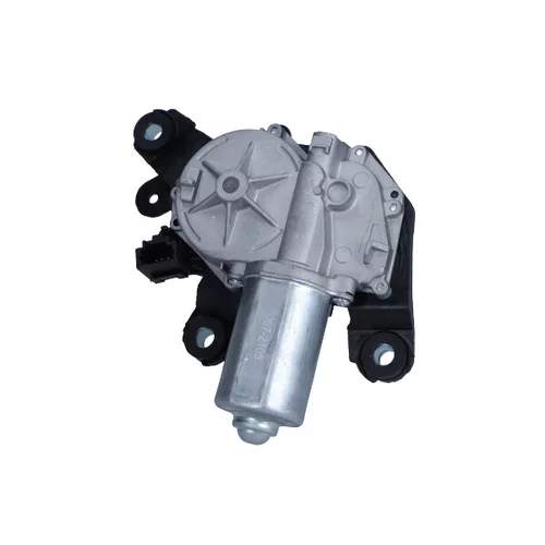 Motor stieračov MAXGEAR 57-0402