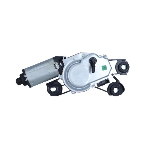 Motor stieračov MAXGEAR 57-0409 - obr. 1