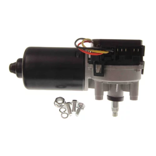 Motor stieračov MAXGEAR 57-0420 - obr. 1