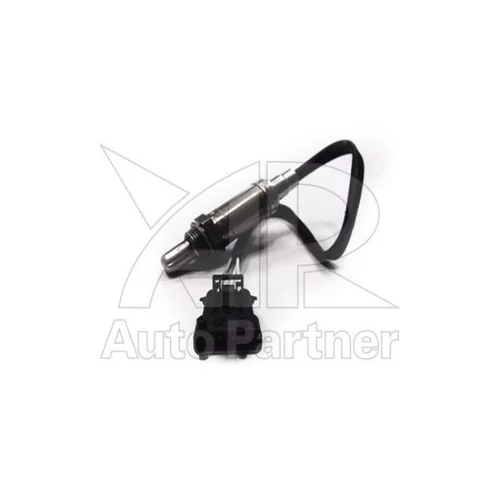 Lambda sonda MAXGEAR 59-0028