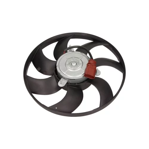 Ventilátor chladenia motora MAXGEAR 71-0027