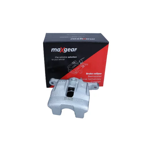 Brzdový strmeň MAXGEAR 82-0708 - obr. 2