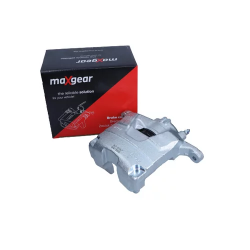 Brzdový strmeň MAXGEAR 82-0767 - obr. 2