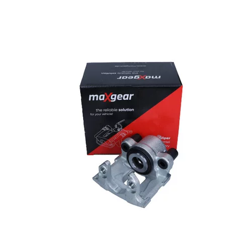 Brzdový strmeň MAXGEAR 82-0815 - obr. 2