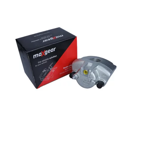 Brzdový strmeň MAXGEAR 82-0855 - obr. 2