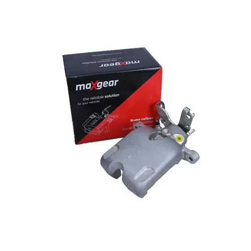 Brzdový strmeň MAXGEAR 82-0929 - obr. 2