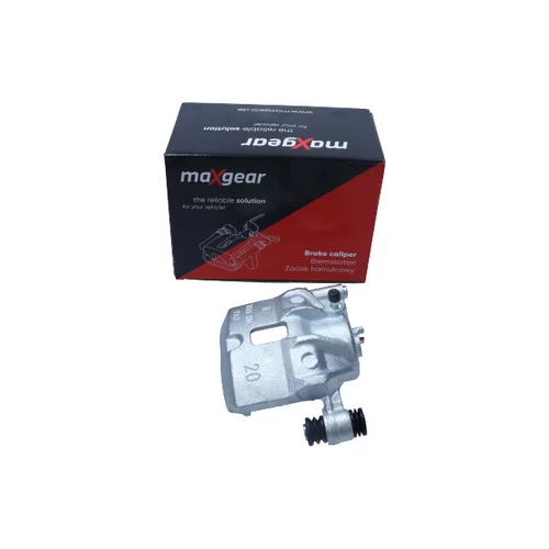 Brzdový strmeň MAXGEAR 82-1086 - obr. 2