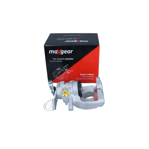 Brzdový strmeň MAXGEAR 82-1258 - obr. 2