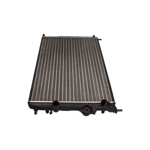 Chladič motora MAXGEAR AC220002