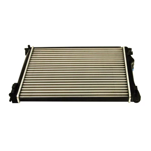 Chladič motora MAXGEAR AC230037 - obr. 1