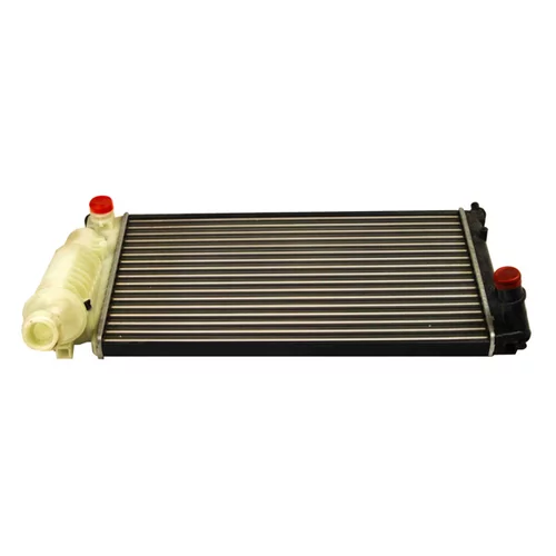 Chladič motora MAXGEAR AC230041