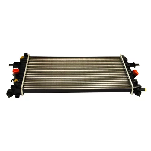 Chladič motora MAXGEAR AC230048