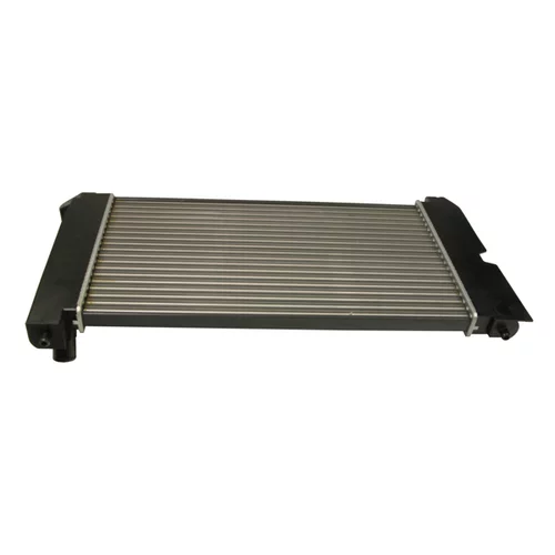 Chladič motora MAXGEAR AC230063 - obr. 1