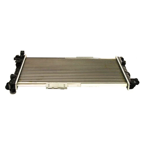 Chladič motora MAXGEAR AC230097 - obr. 1