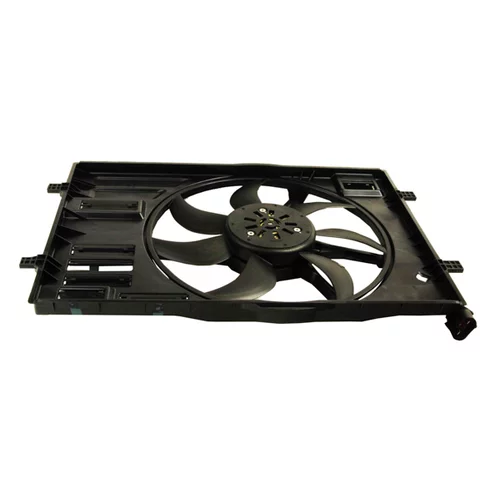 Ventilátor chladenia motora MAXGEAR AC230107