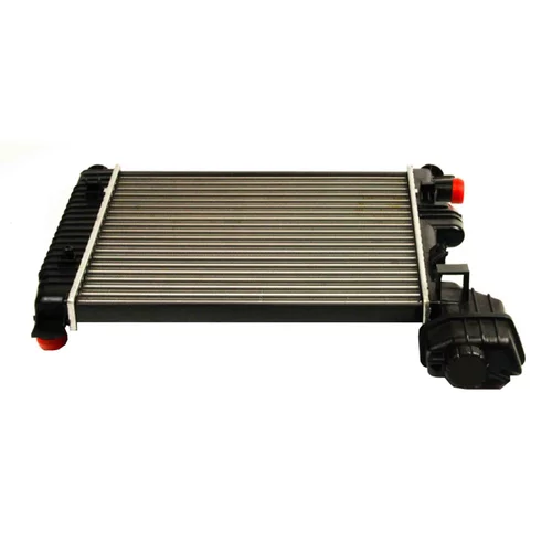 Chladič motora MAXGEAR AC230158