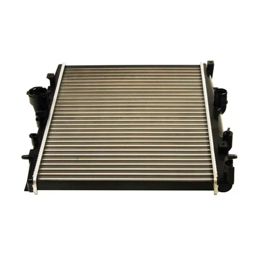 Chladič motora MAXGEAR AC230169