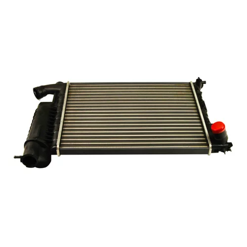 Chladič motora AC250916 /MaXgear/