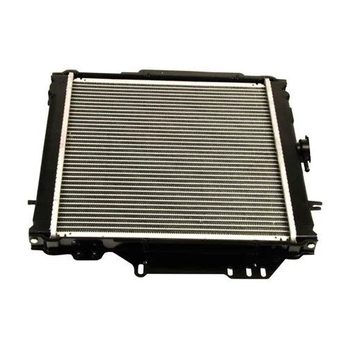 Chladič motora MAXGEAR AC268063 - obr. 1