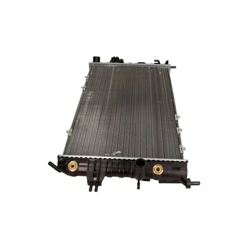 Chladič motora MAXGEAR AC282244