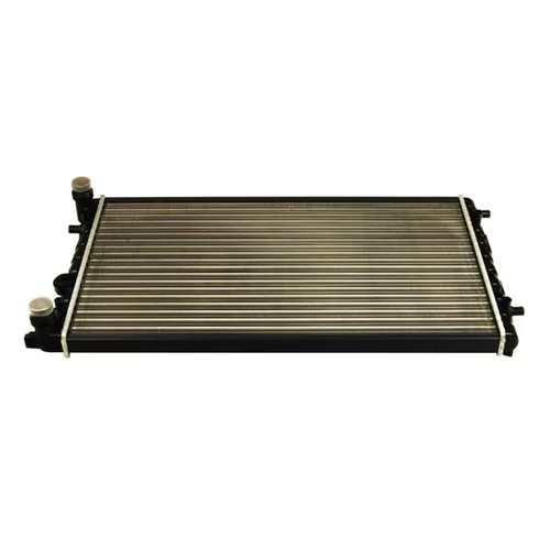 Chladič motora AC288333 /MaXgear/