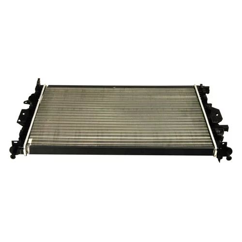 Chladič motora MAXGEAR AC535489 - obr. 1