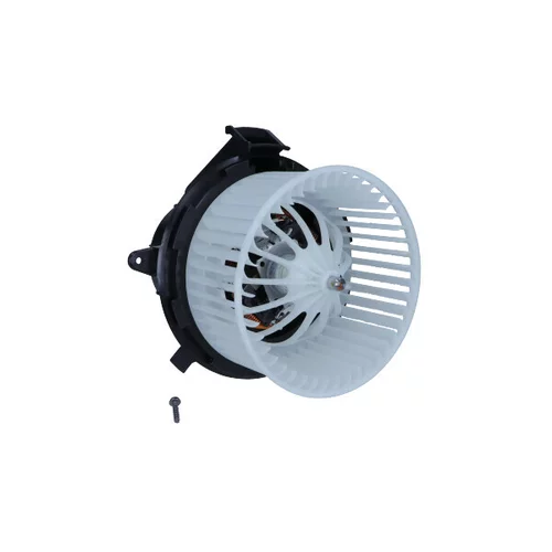 Vnútorný ventilátor MAXGEAR AC730133